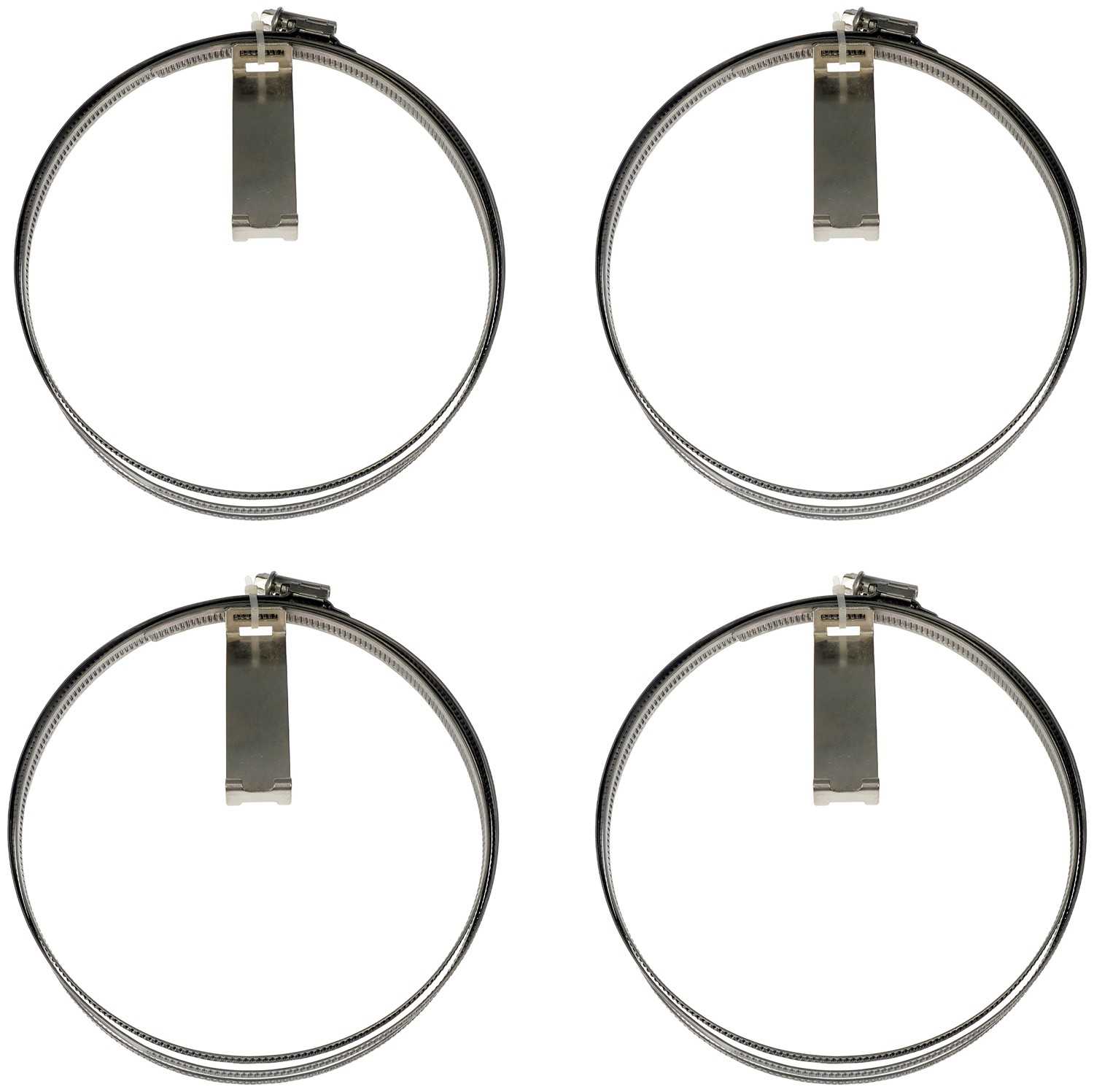 Dorman - OE Solutions TPMS BAND KIT 974-440