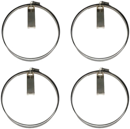Dorman - OE Solutions TPMS BAND KIT 974-440