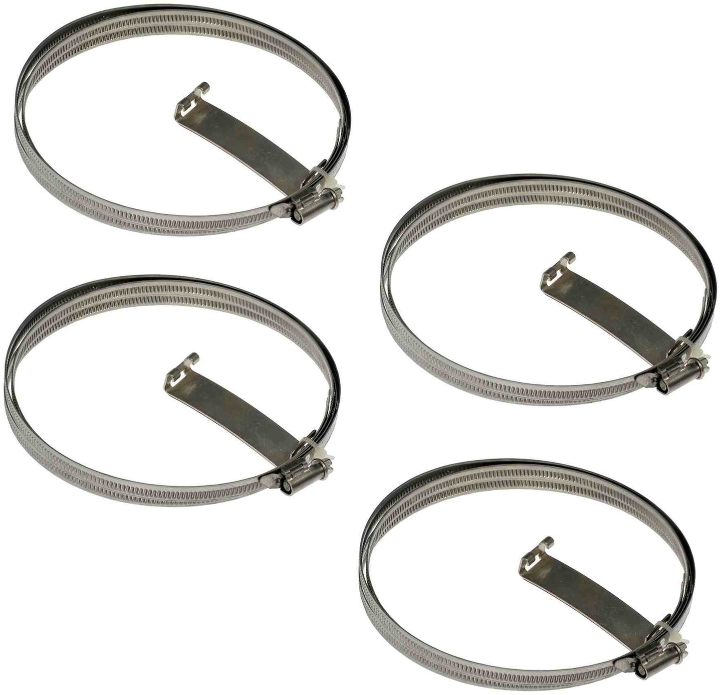 Dorman - OE Solutions TPMS BAND KIT 974-440