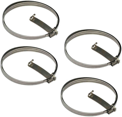 Dorman - OE Solutions TPMS BAND KIT 974-440
