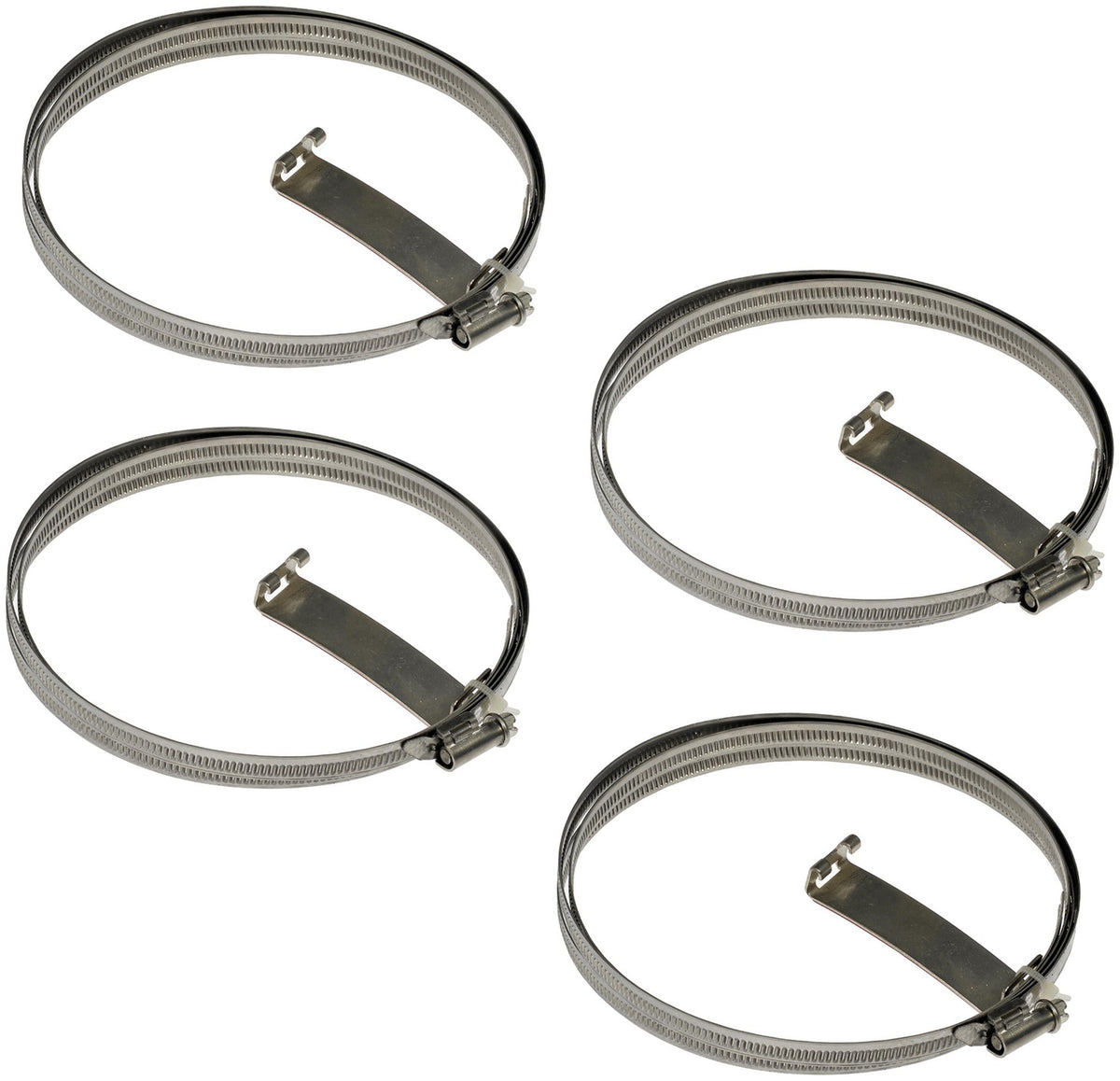 Dorman - OE Solutions TPMS BAND KIT 974-440