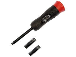 Dorman - OE Solutions TPMS TORQUE WRENCH W/SOCKETS 974-502