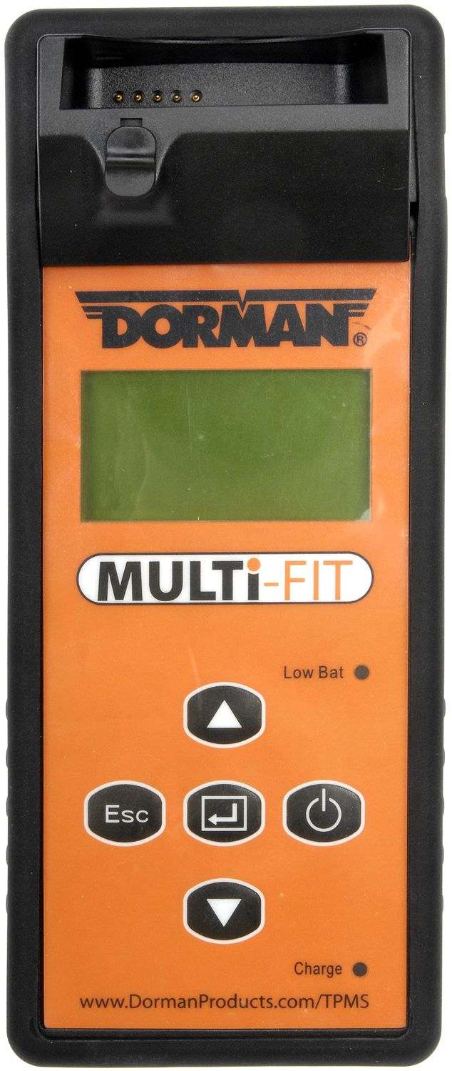 Dorman 974-503