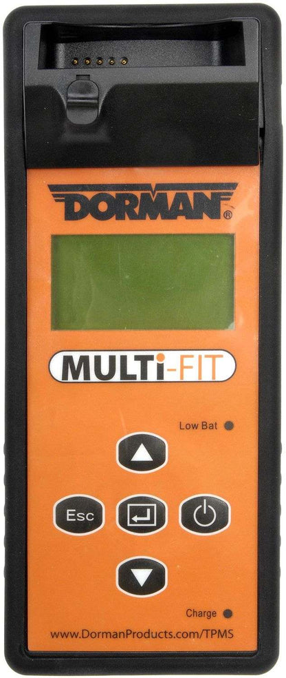 Dorman 974-503