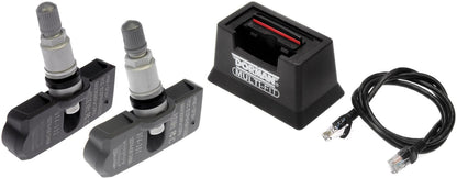 Dorman 974-633