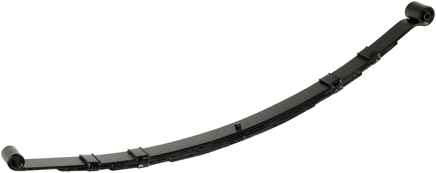 Dorman - OE Solutions LEAF SPRING 97-477