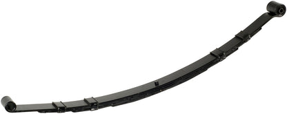Dorman - OE Solutions LEAF SPRING 97-477