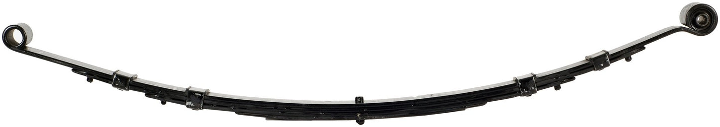 Dorman - OE Solutions LEAF SPRING 97-477