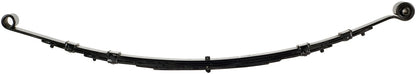 Dorman - OE Solutions LEAF SPRING 97-477