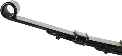 Dorman - OE Solutions LEAF SPRING 97-477