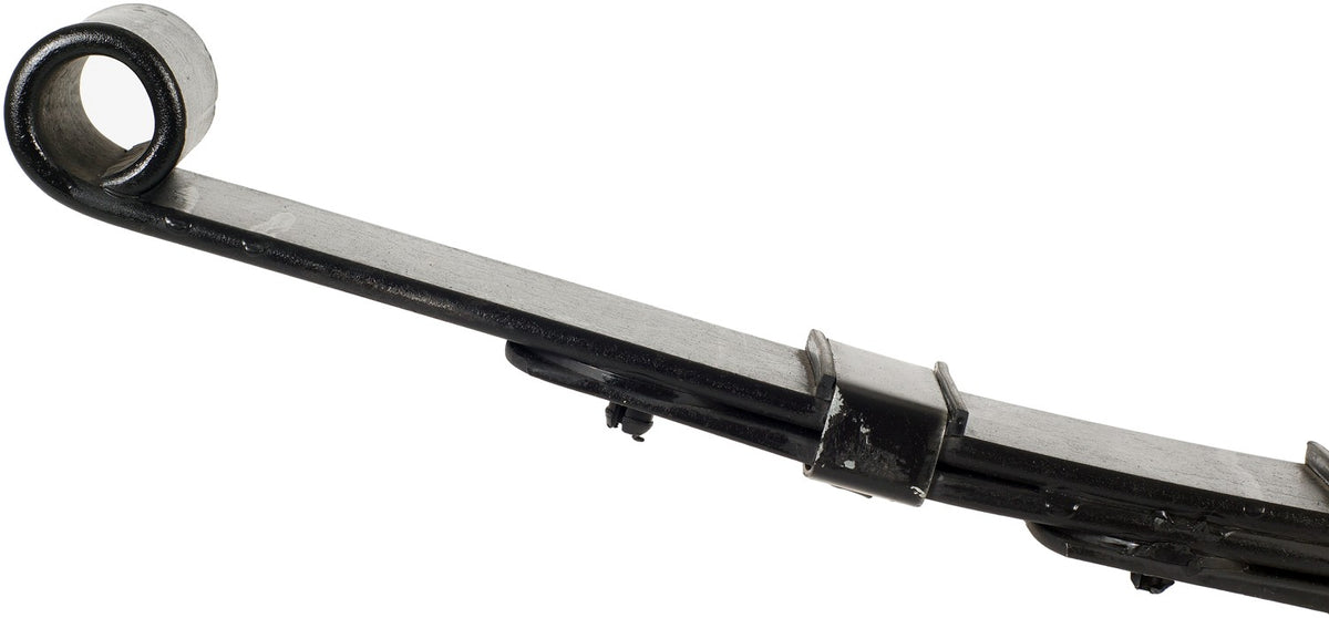 Dorman - OE Solutions LEAF SPRING 97-477