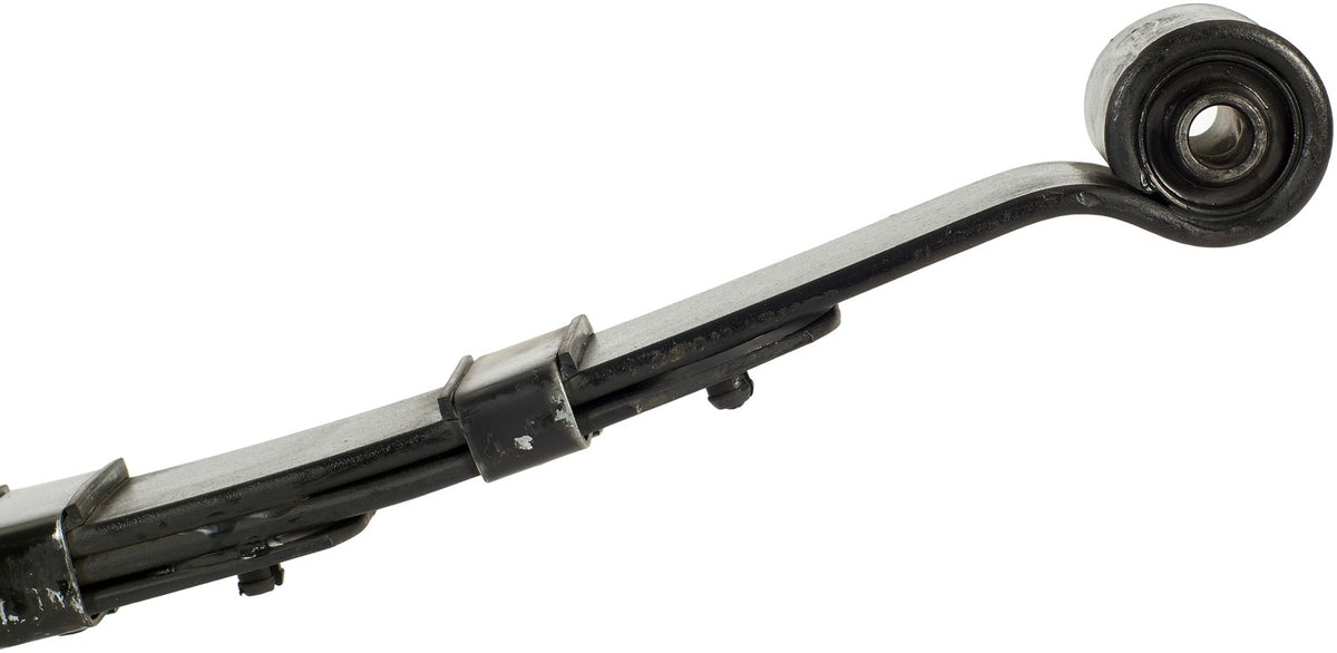 Dorman - OE Solutions LEAF SPRING 97-477