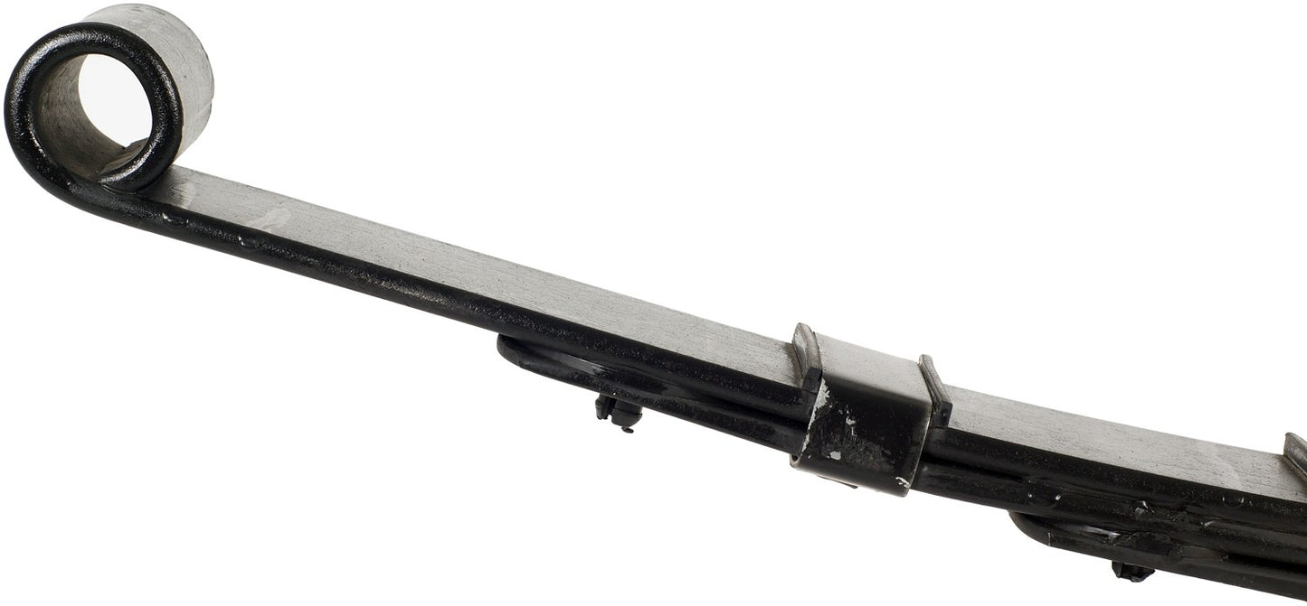 Dorman - OE Solutions LEAF SPRING 97-477