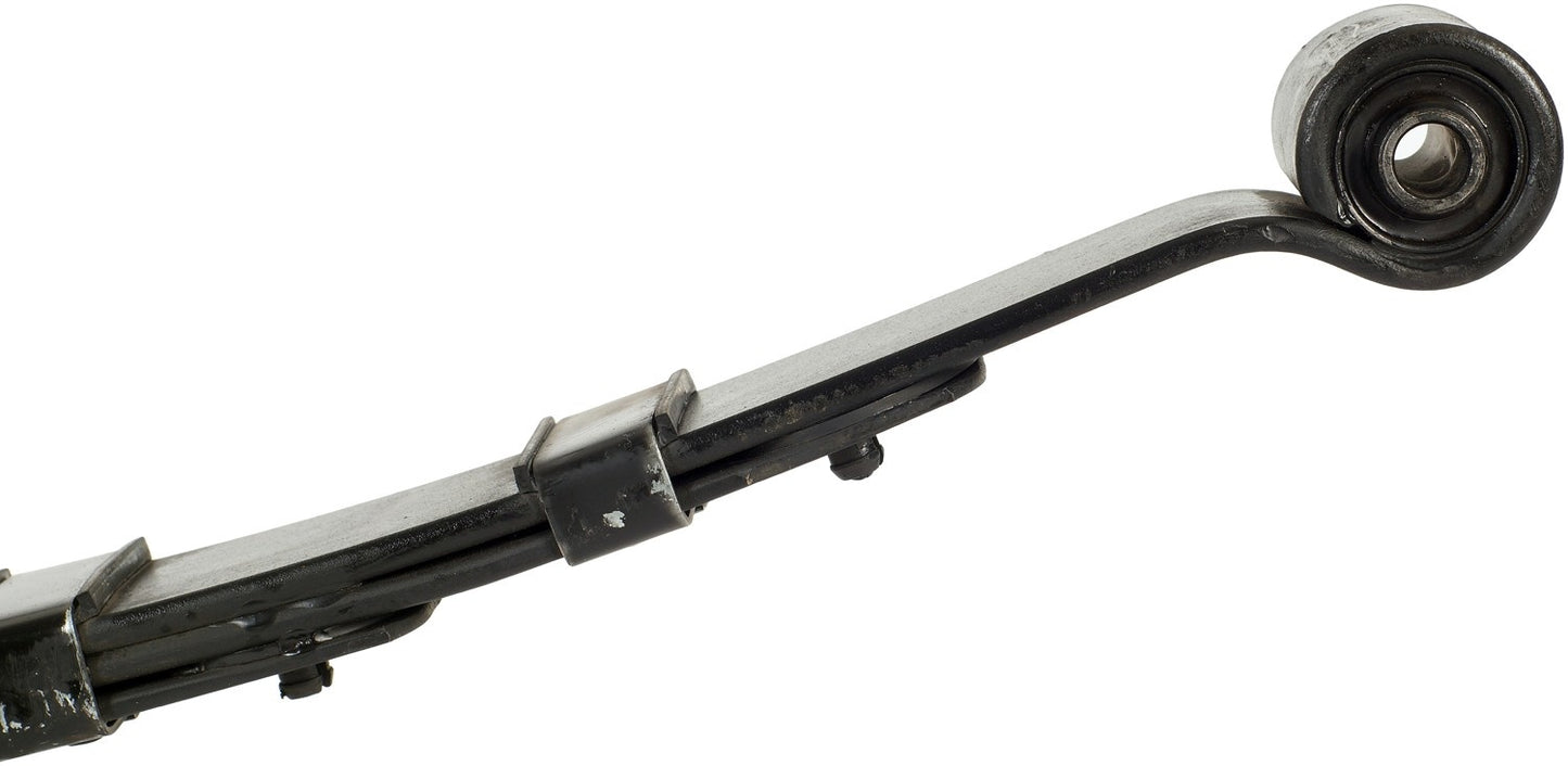 Dorman - OE Solutions LEAF SPRING 97-477