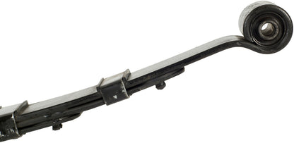 Dorman - OE Solutions LEAF SPRING 97-477