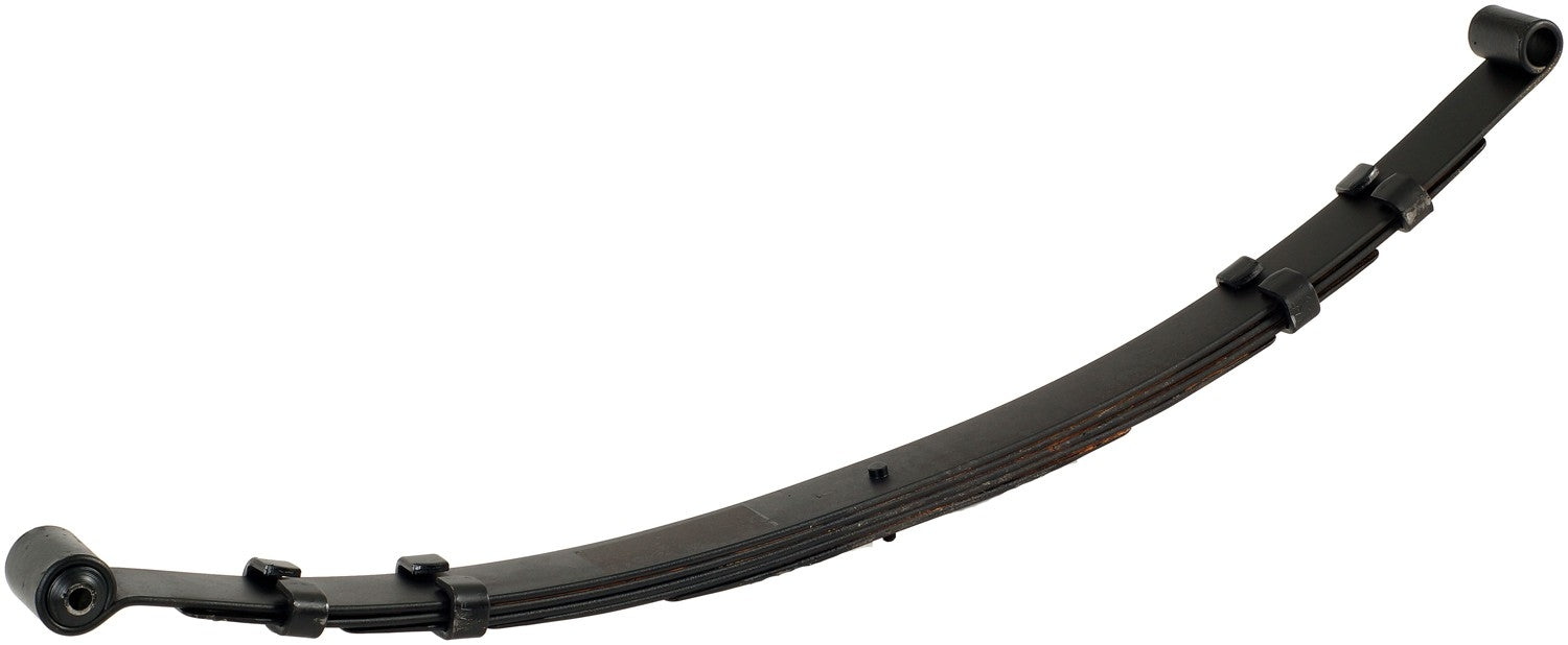 Dorman - OE Solutions LEAF SPRING 97-479