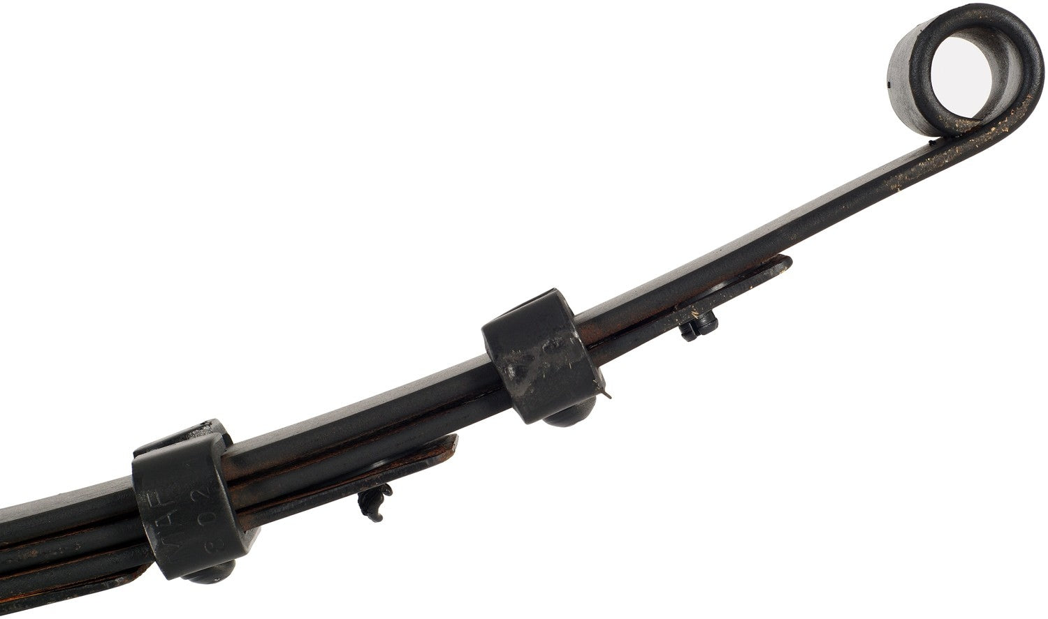 Dorman - OE Solutions LEAF SPRING 97-479
