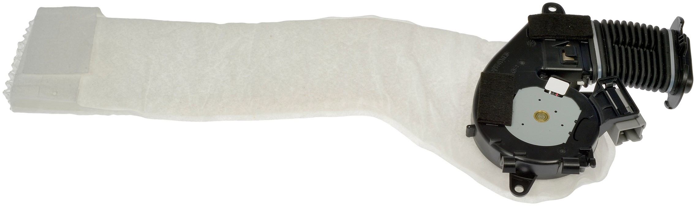 Dorman - OE Solutions SEAT BLOWER ASSEMBLY 974-803