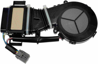 Dorman - OE Solutions SEAT BLOWER ASSEMBLY 974-806