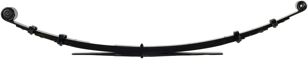 Dorman - OE Solutions LEAF SPRING 97-485