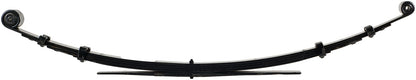 Dorman - OE Solutions LEAF SPRING 97-485