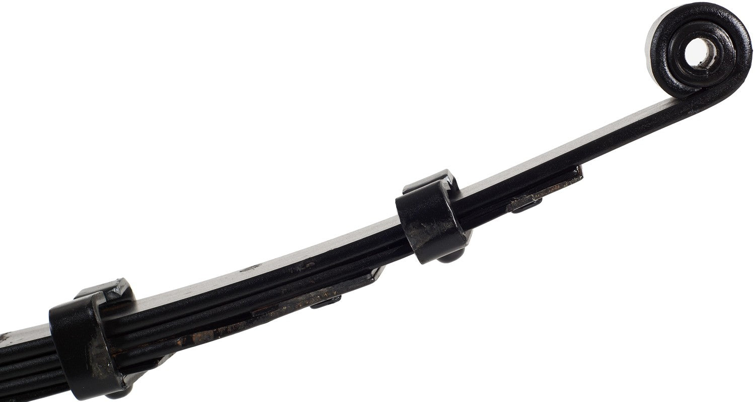 Dorman - OE Solutions LEAF SPRING 97-485