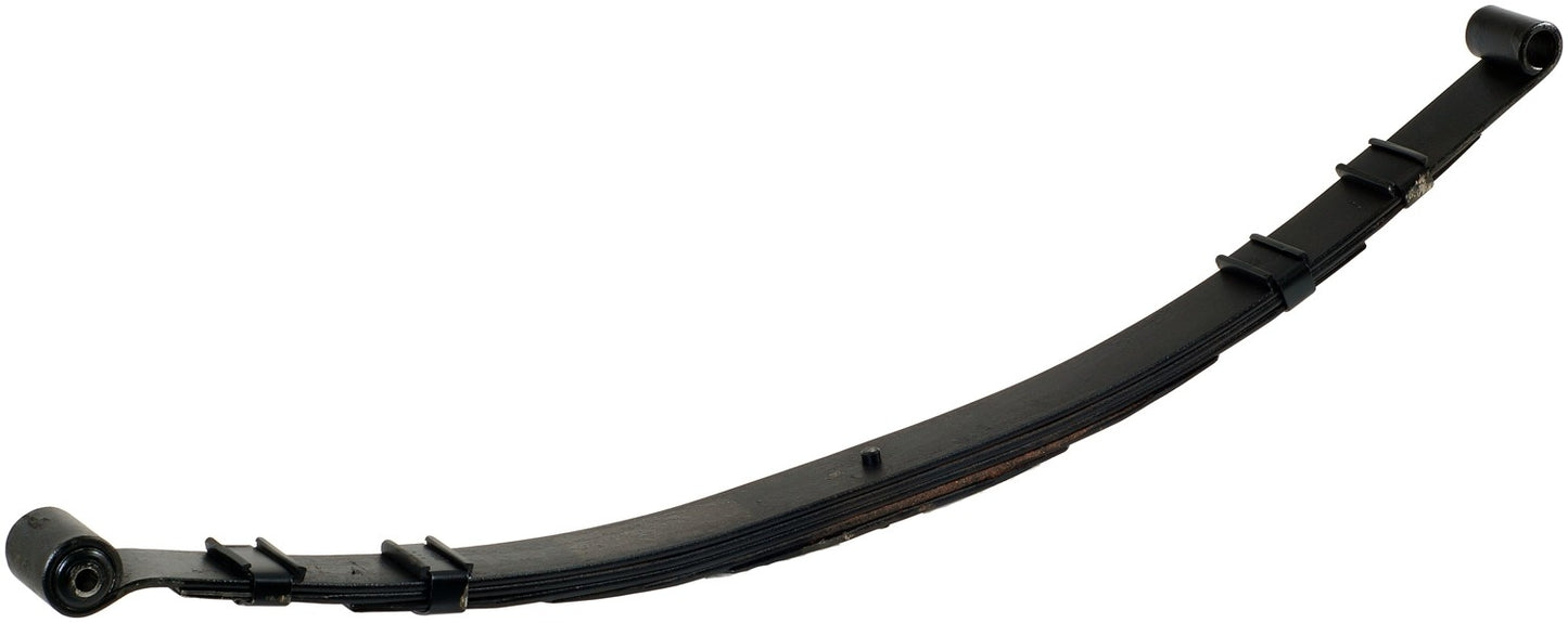 Dorman - OE Solutions LEAF SPRING 97-495