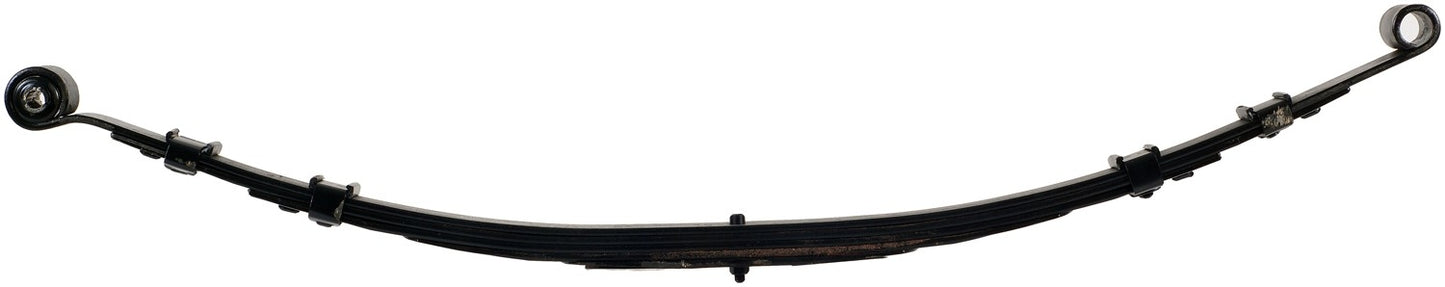 Dorman - OE Solutions LEAF SPRING 97-495