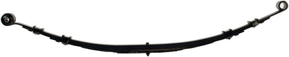 Dorman - OE Solutions LEAF SPRING 97-495