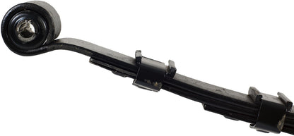 Dorman - OE Solutions LEAF SPRING 97-495