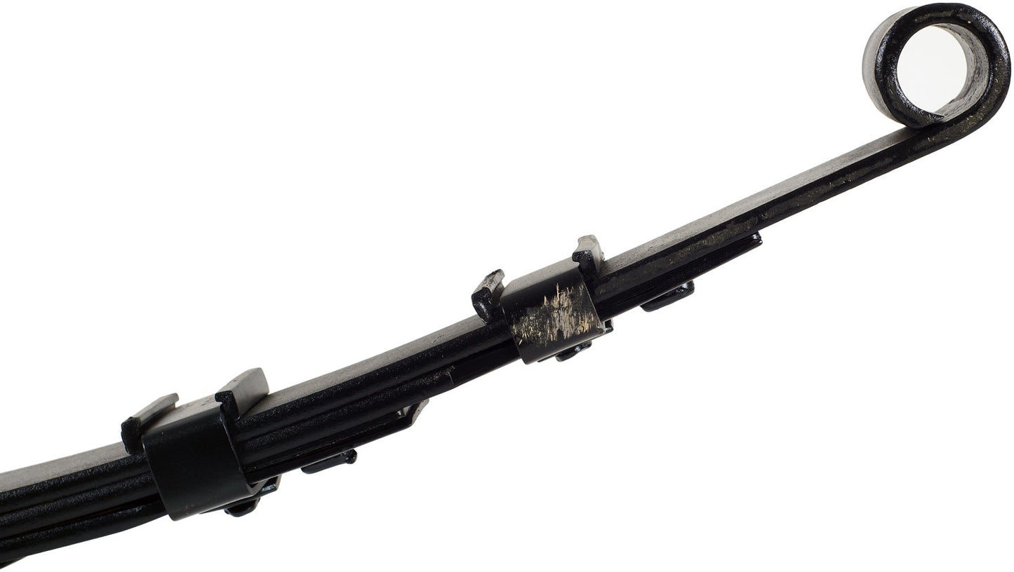 Dorman - OE Solutions LEAF SPRING 97-495