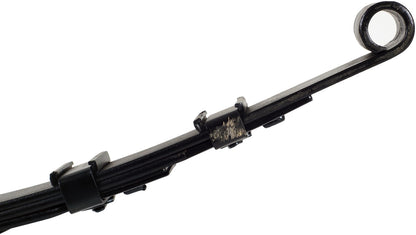 Dorman - OE Solutions LEAF SPRING 97-495