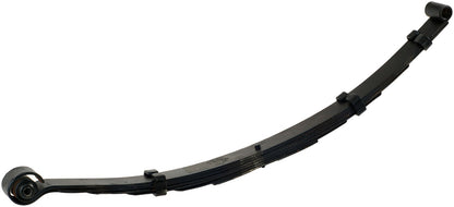 Dorman - OE Solutions LEAF SPRING 97-513