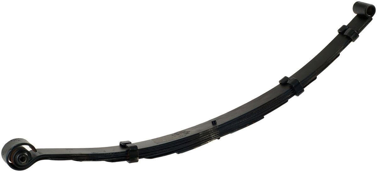 Dorman - OE Solutions LEAF SPRING 97-513