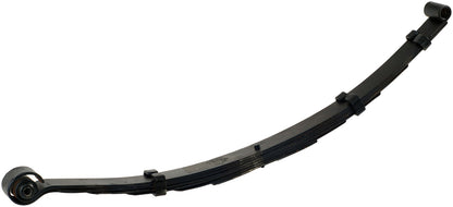 Dorman - OE Solutions LEAF SPRING 97-513
