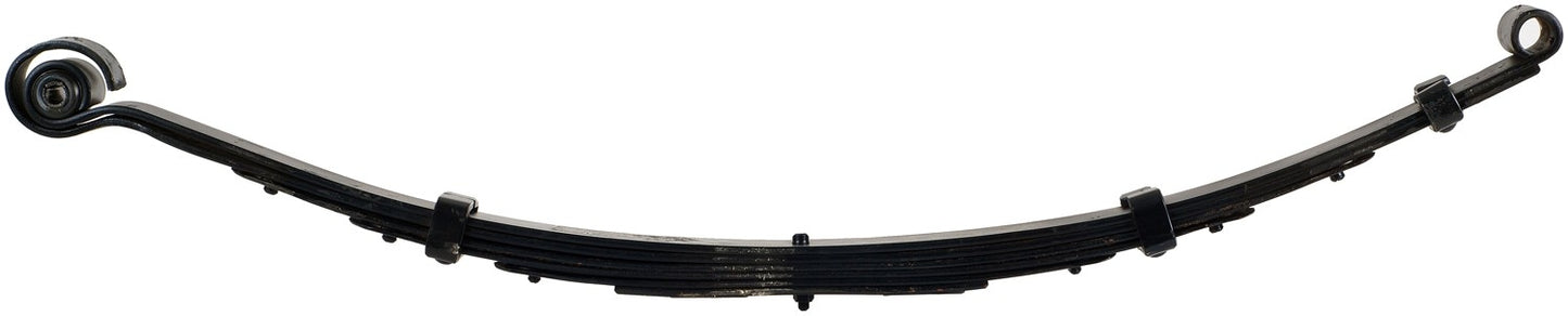 Dorman - OE Solutions LEAF SPRING 97-513