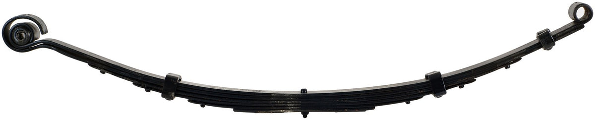 Dorman - OE Solutions LEAF SPRING 97-513
