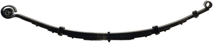 Dorman - OE Solutions LEAF SPRING 97-513