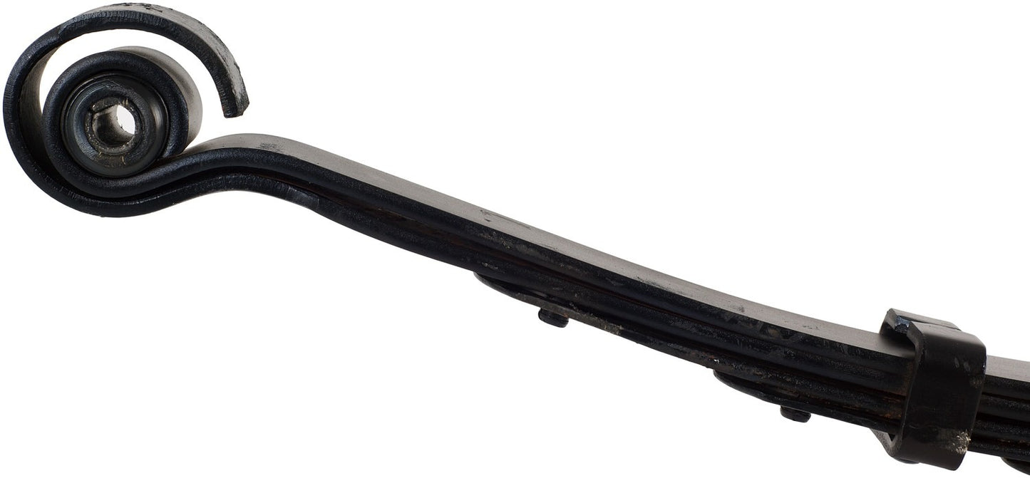 Dorman - OE Solutions LEAF SPRING 97-513