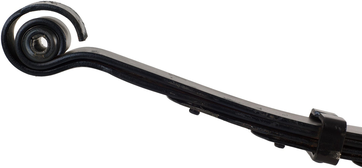 Dorman - OE Solutions LEAF SPRING 97-513