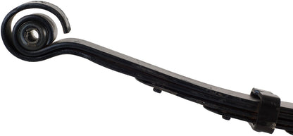 Dorman - OE Solutions LEAF SPRING 97-513