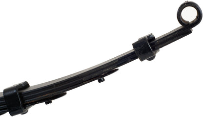 Dorman - OE Solutions LEAF SPRING 97-513