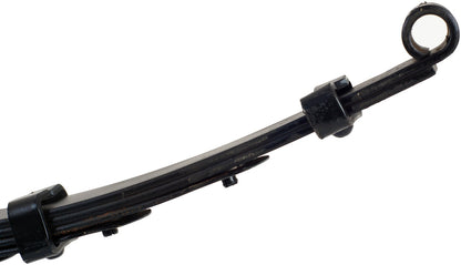 Dorman - OE Solutions LEAF SPRING 97-513