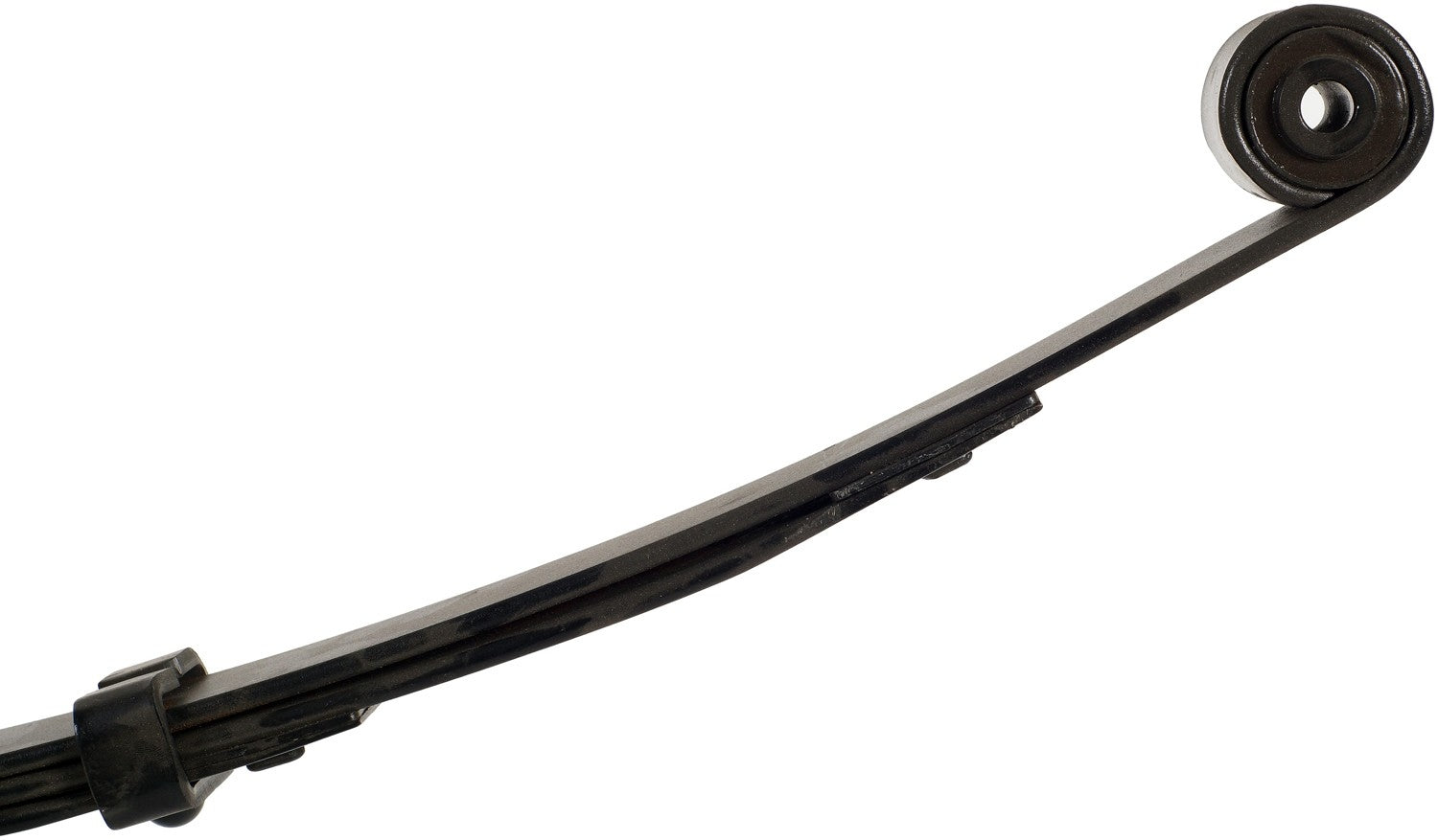 Dorman - OE Solutions LEAF SPRING 97-529