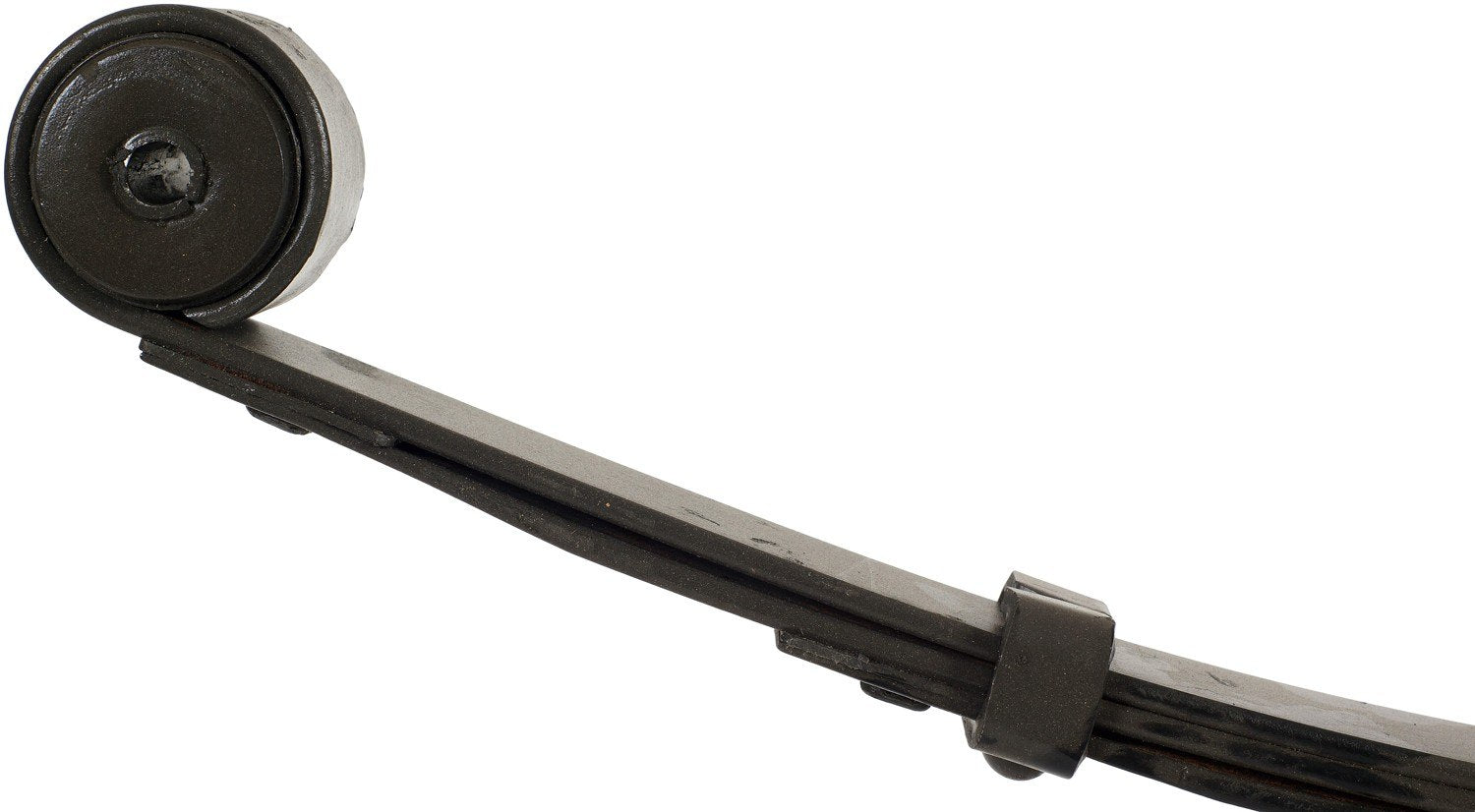 Dorman - OE Solutions LEAF SPRING 97-529