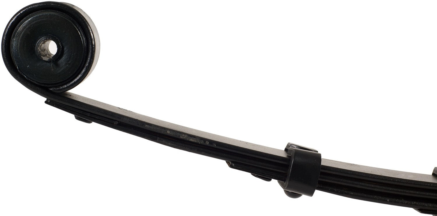 Dorman - OE Solutions LEAF SPRING 97-533