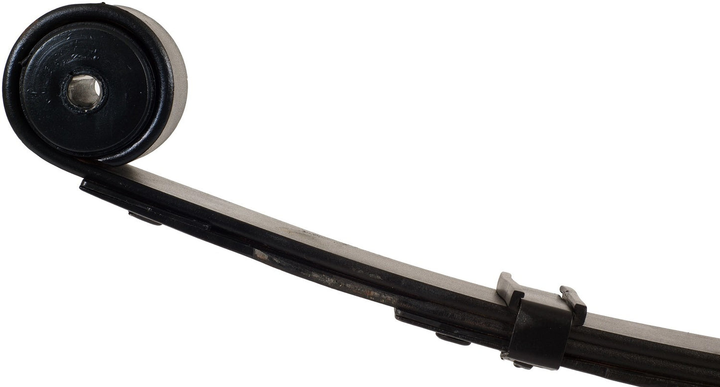Dorman - OE Solutions LEAF SPRING 97-547