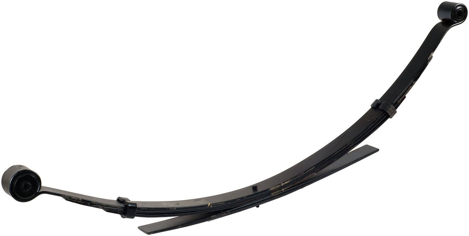 Dorman - OE Solutions LEAF SPRING 97-555