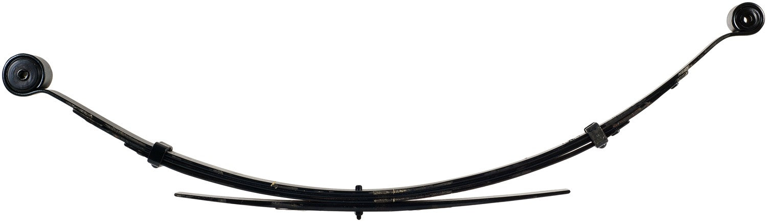 Dorman - OE Solutions LEAF SPRING 97-555
