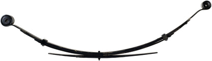 Dorman - OE Solutions LEAF SPRING 97-555